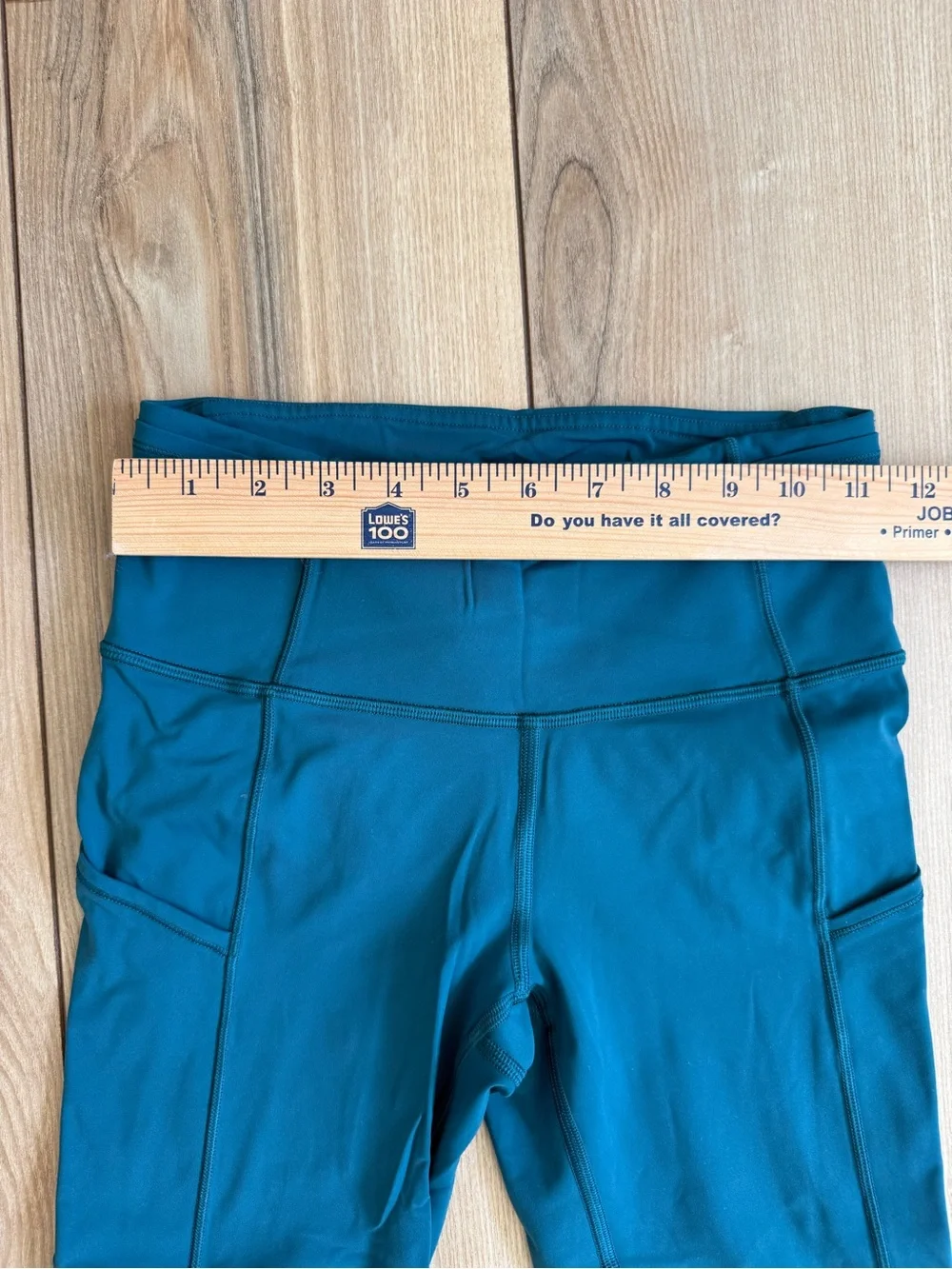 lululemon athletica lululemon fast